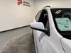 2024 Chevrolet Equinox RS-8
