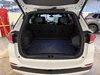 2024 Chevrolet Equinox RS-24