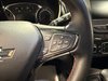 2024 Chevrolet Equinox RS-15
