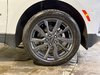 2024 Chevrolet Equinox RS-9