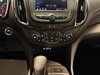 2024 Chevrolet Equinox RS-21