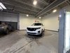 2024 Chevrolet Equinox RS-6