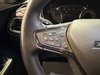 2024 Chevrolet Equinox RS-14