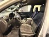 2024 Chevrolet Equinox RS-12