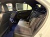 2024 Chevrolet Equinox RS-23