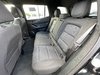 Chevrolet Equinox LT 2026-22