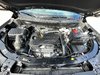 Chevrolet Equinox LT 2026-26
