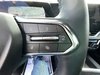 Chevrolet Equinox LT 2026-13