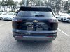 Chevrolet Equinox LT 2026-5
