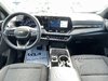Chevrolet Equinox LT 2026-15