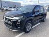 Chevrolet Equinox LT 2026-2