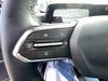Chevrolet Equinox LT 2026-12