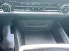 Chevrolet Equinox LT 2026-19