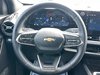 Chevrolet Equinox LT 2026-16