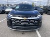 Chevrolet Equinox LT 2026-1