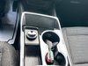 Chevrolet Equinox LT 2026-20