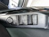 Chevrolet Equinox LT 2026-9