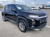 Chevrolet Equinox LT 2026-0