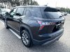 Chevrolet Equinox LT 2026-4