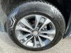 Chevrolet Equinox LT 2026-8