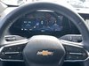 Chevrolet Equinox LT 2026-21