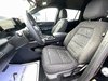 Chevrolet Equinox LT 2026-11
