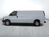 2024 Chevrolet Fourgonnette Express utilitaire 2500 WORK VAN-6