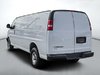 2024 Chevrolet Fourgonnette Express utilitaire 2500 WORK VAN-5
