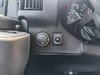 2024 Chevrolet Fourgonnette Express utilitaire 2500 WORK VAN-10