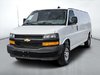 2024 Chevrolet Fourgonnette Express utilitaire 2500 WORK VAN-7