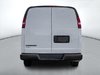 2024 Chevrolet Fourgonnette Express utilitaire 2500 WORK VAN-3