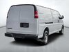 2024 Chevrolet Fourgonnette Express utilitaire 2500 WORK VAN-2