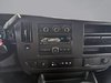 2024 Chevrolet Fourgonnette Express utilitaire 2500 WORK VAN-12