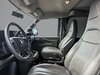 2024 Chevrolet Fourgonnette Express utilitaire 2500 WORK VAN-9