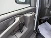 2024 Chevrolet Fourgonnette Express utilitaire 2500 WORK VAN-8