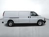 2024 Chevrolet Fourgonnette Express utilitaire 2500 WORK VAN-1