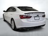 2018 Chevrolet Malibu LT-4