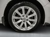 2018 Chevrolet Malibu LT-9