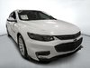 2018 Chevrolet Malibu LT-0