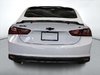 2018 Chevrolet Malibu LT-3