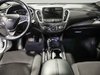 2018 Chevrolet Malibu LT-23