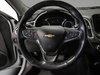 2018 Chevrolet Malibu LT-13