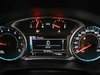 2018 Chevrolet Malibu LT-18