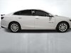 2018 Chevrolet Malibu LT-1