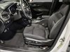 2018 Chevrolet Malibu LT-12