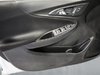 2018 Chevrolet Malibu LT-10