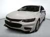 2018 Chevrolet Malibu LT-6