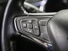2018 Chevrolet Malibu LT-14