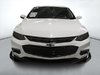2018 Chevrolet Malibu LT-7