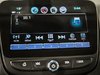 2018 Chevrolet Malibu LT-19